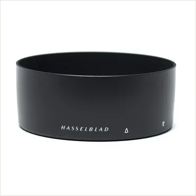 Бленда Hasselblad Lens Shade XCD 45mm — фото 1
