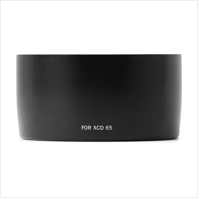 Бленда Hasselblad Lens Shade XCD 65mm — фото 1