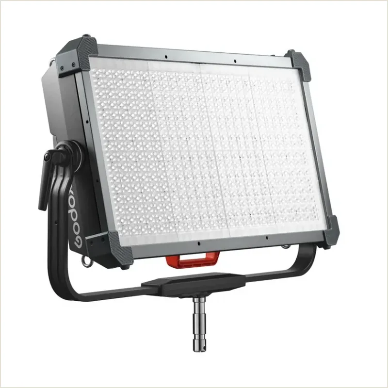 Осветитель светодиодный Godox Knowled P1200R Hard