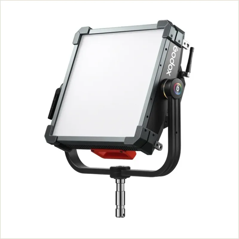 Осветитель светодиодный Godox Knowled P300R K1