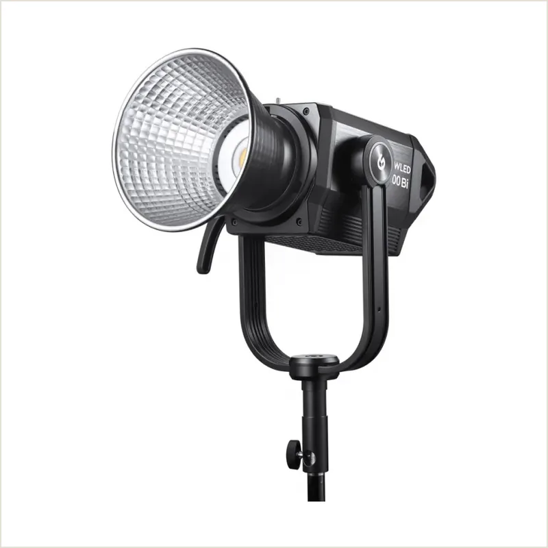 Светодиодный осветитель Godox Knowled M300Bi