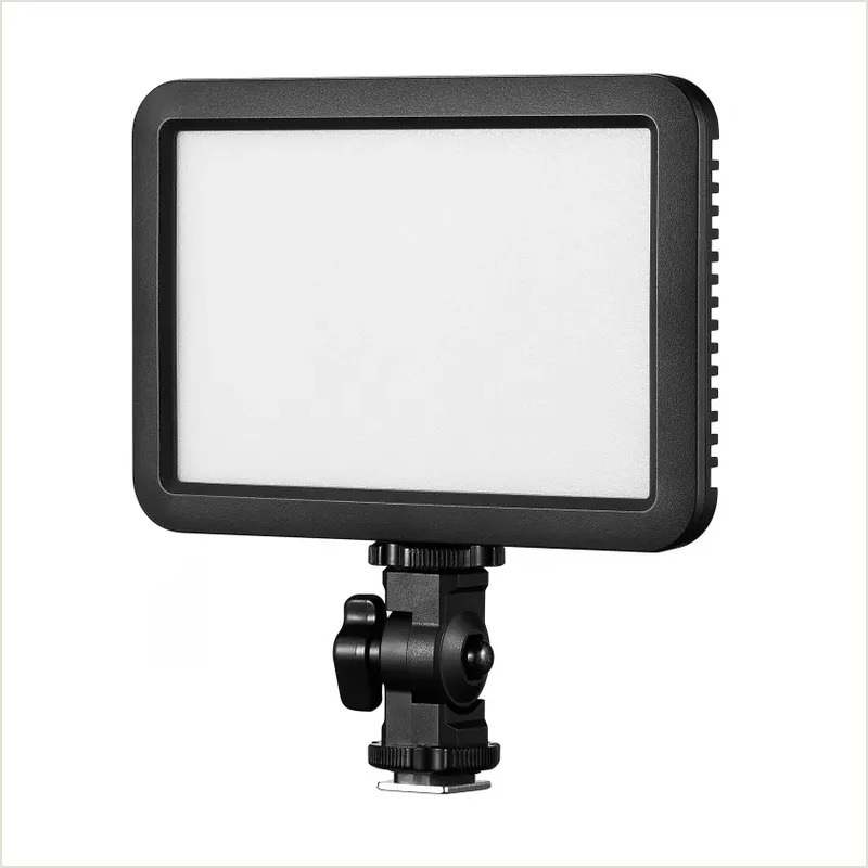 Осветитель светодиодный Godox LDP8Bi накамерный