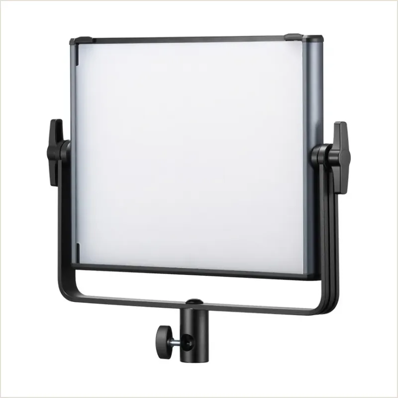 Осветитель светодиодный Godox LDX50Bi