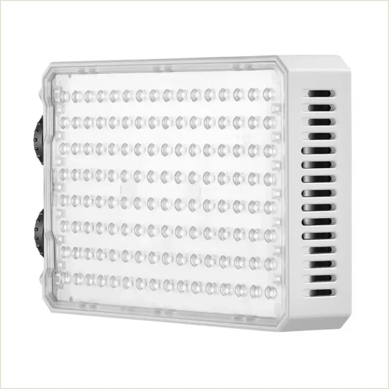Осветитель светодиодный Godox LITEMONS C30Bi