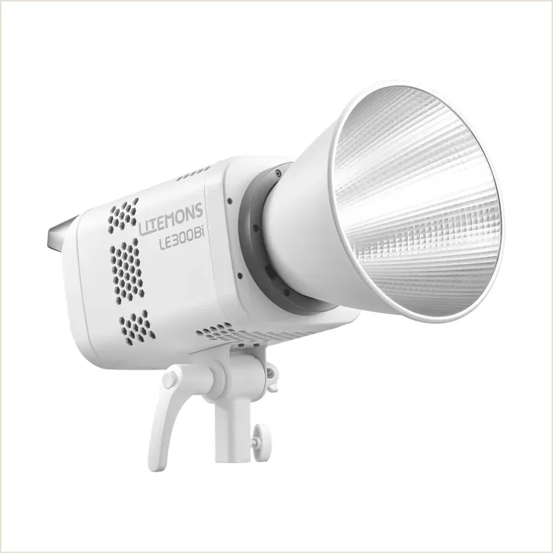 Осветитель светодиодный Godox LITEMONS LE300Bi
