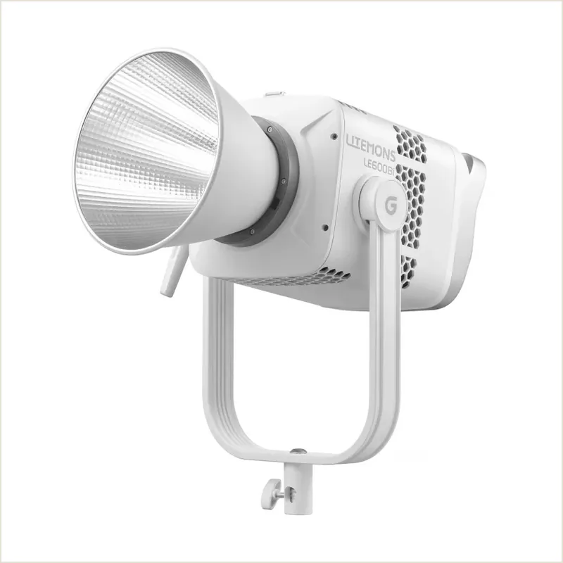 Осветитель светодиодный Godox LITEMONS LE600Bi