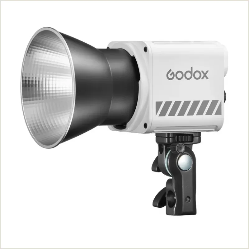 Осветитель светодиодный Godox ML60II Bi