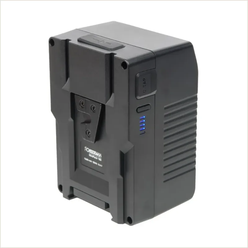 Аккумулятор GreenBean MiniPack 180