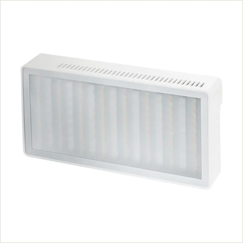 Осветитель светодиодный Falcon Eyes MiniLight F25R