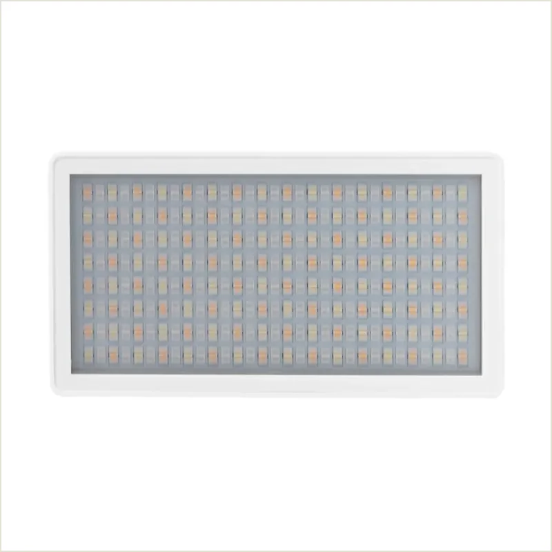 Осветитель светодиодный Falcon Eyes MiniLight F40R