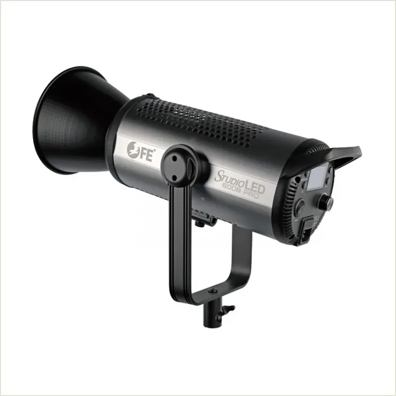 Осветитель студийный Falcon Eyes Studio LED 300B PRO