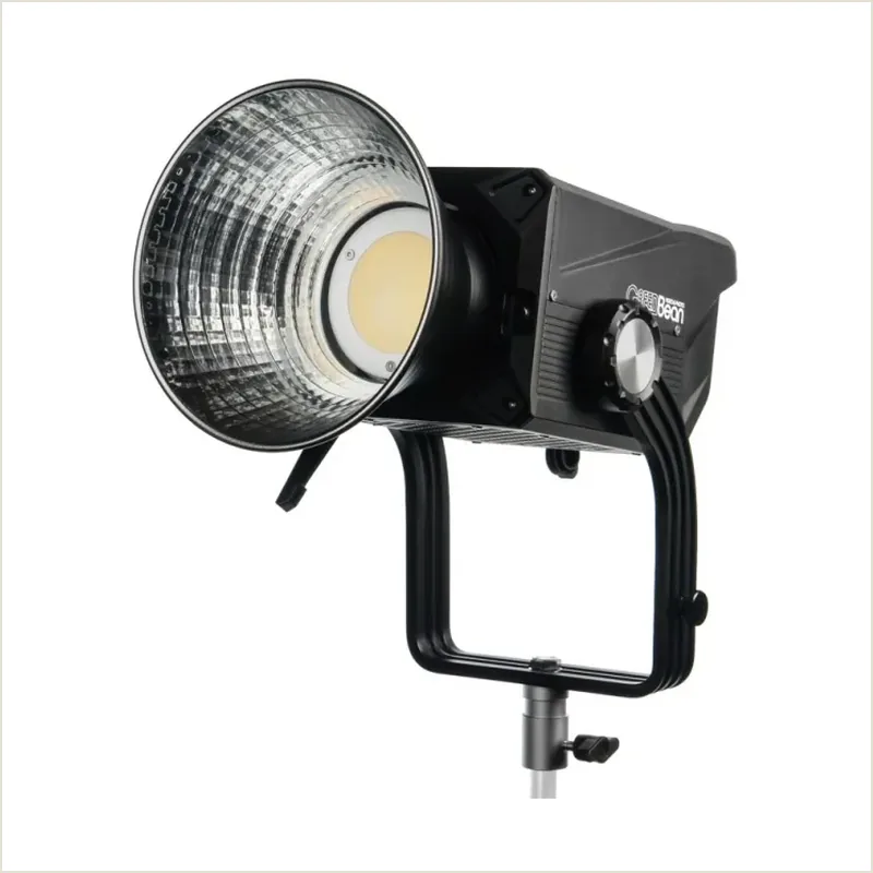 Осветитель cветодиодный GreenBean Space WP 600B