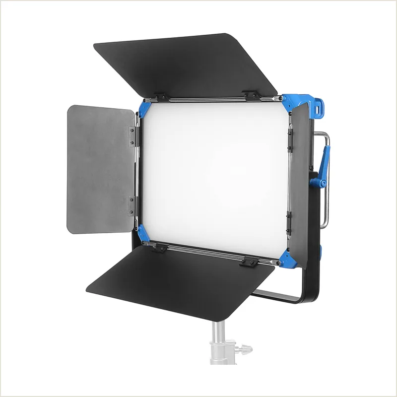 Осветитель светодиодный GreenBean StudioLight II 200B Kit