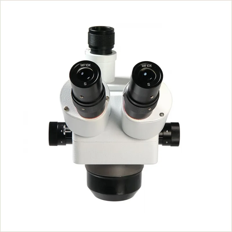 Оптич.головка МС-2-ZOOM вар.2