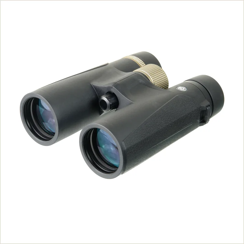 Бинокль Veber ED-R 8x42 WP