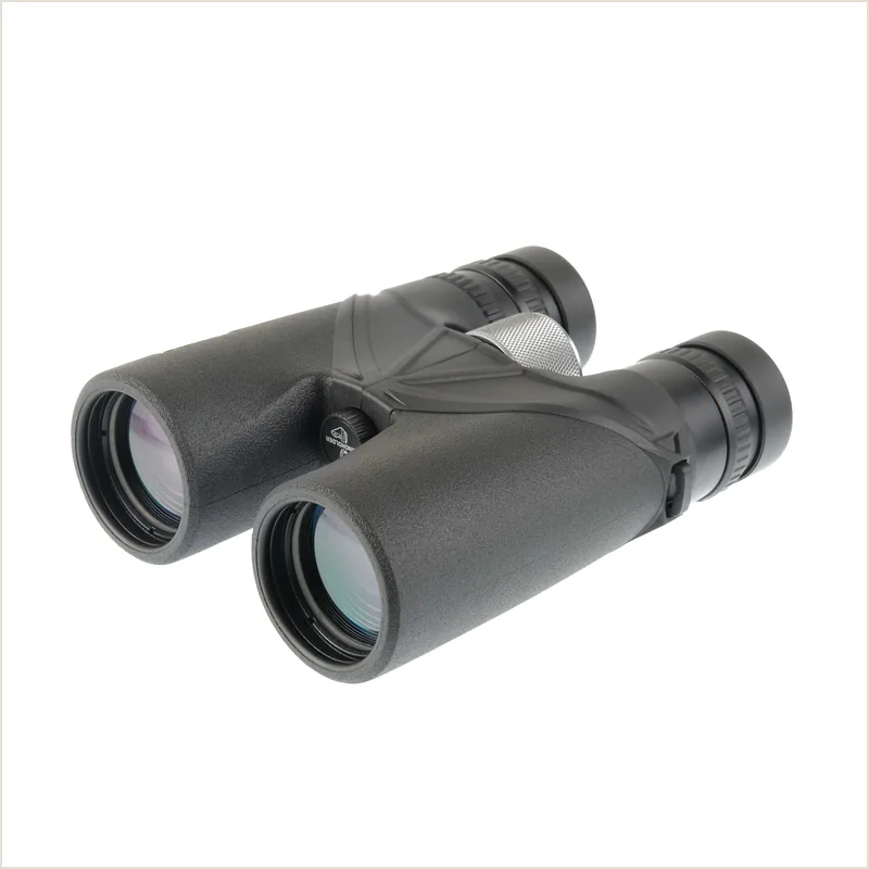 Бинокль Veber SPUTNIK ZOOM 8-15х42
