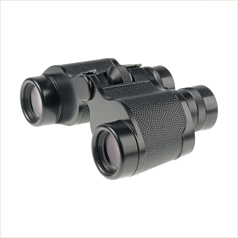 Бинокль Veber Classic PRO 7x32 VL