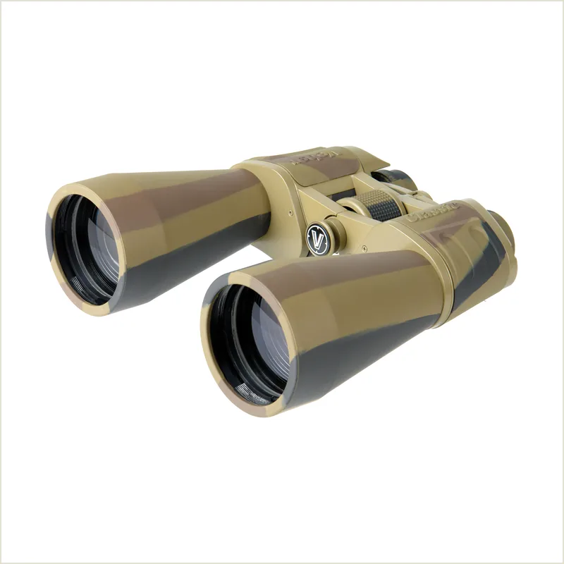 Бинокль Veber Classic БПЦ  20*60 VR кам.