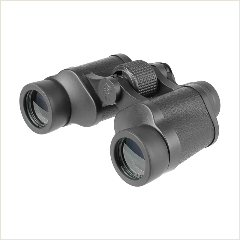 Бинокль Veber Classic БПЦ 7x35 VL