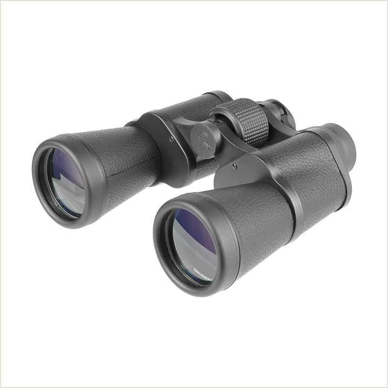 Бинокль Veber Classic БПЦ 7x50 VL