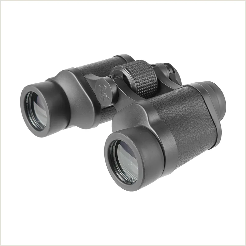 Бинокль Veber Classic БПЦ 8x30 VL