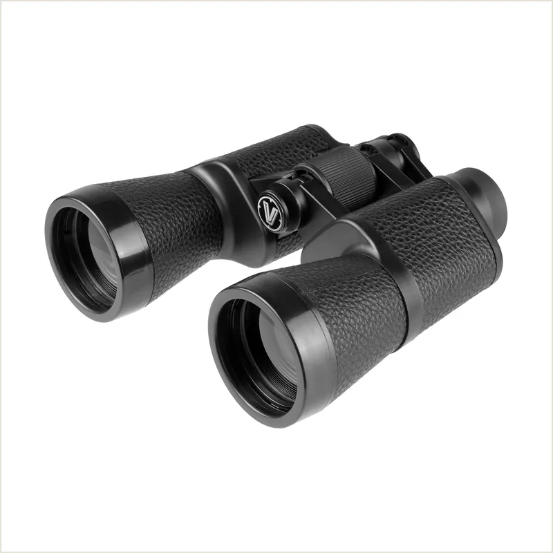 Бинокль Veber Classic БПЦ 12x50 VL