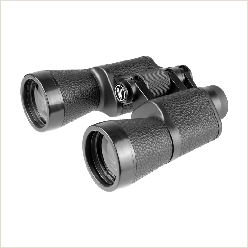 Бинокль Veber Classic БПЦ 16x50 VL