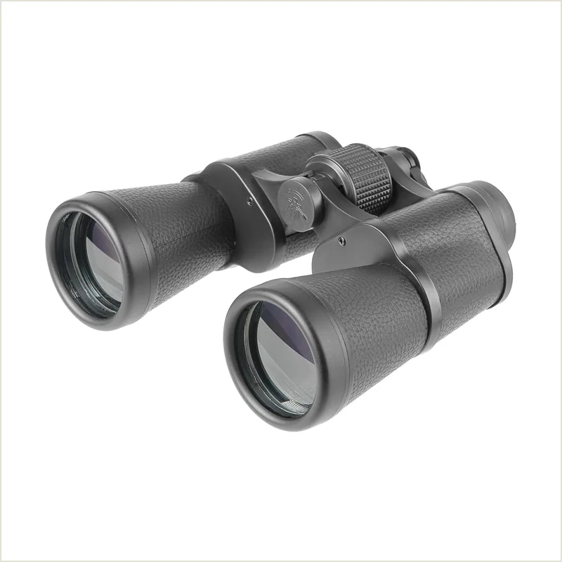 Бинокль Veber Classic БПШЦ 15x50 VL