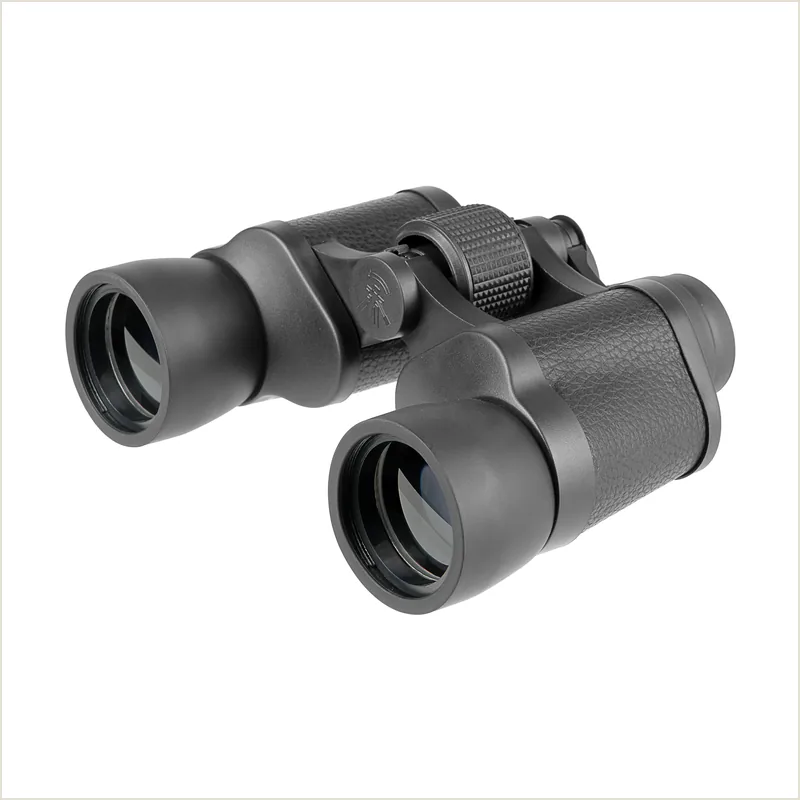 Бинокль Veber Classic БПШЦ 8x40 VL