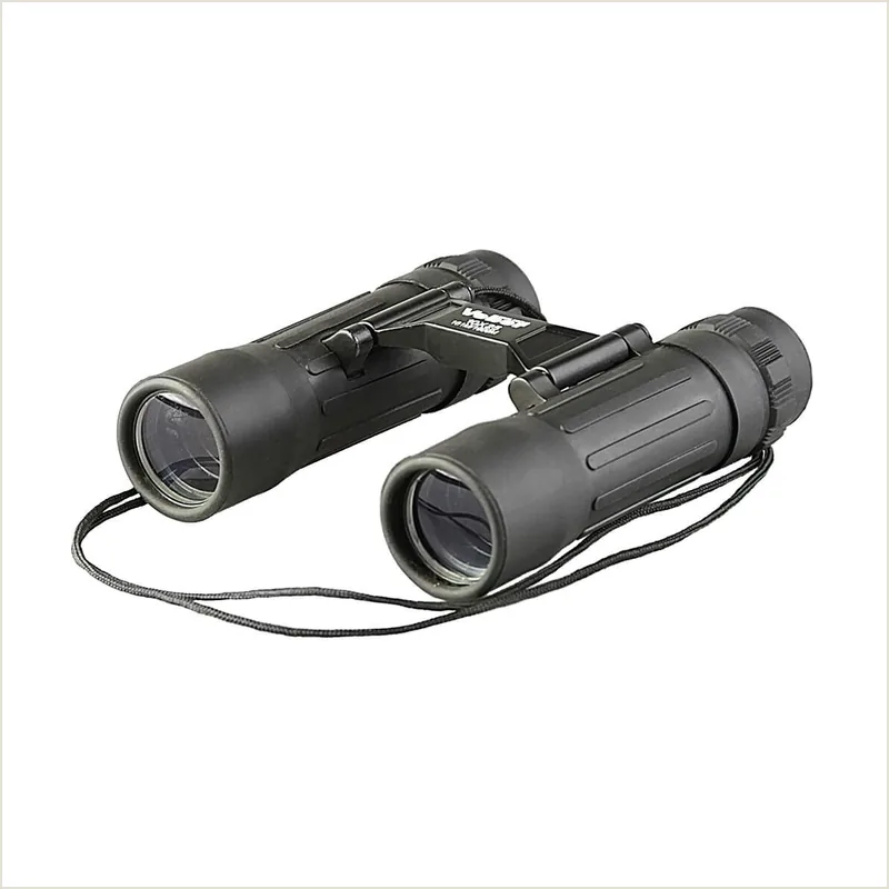 Бинокль Veber БП 10*25 ff