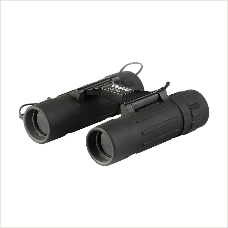 Бинокль Veber БП 12*25 ff