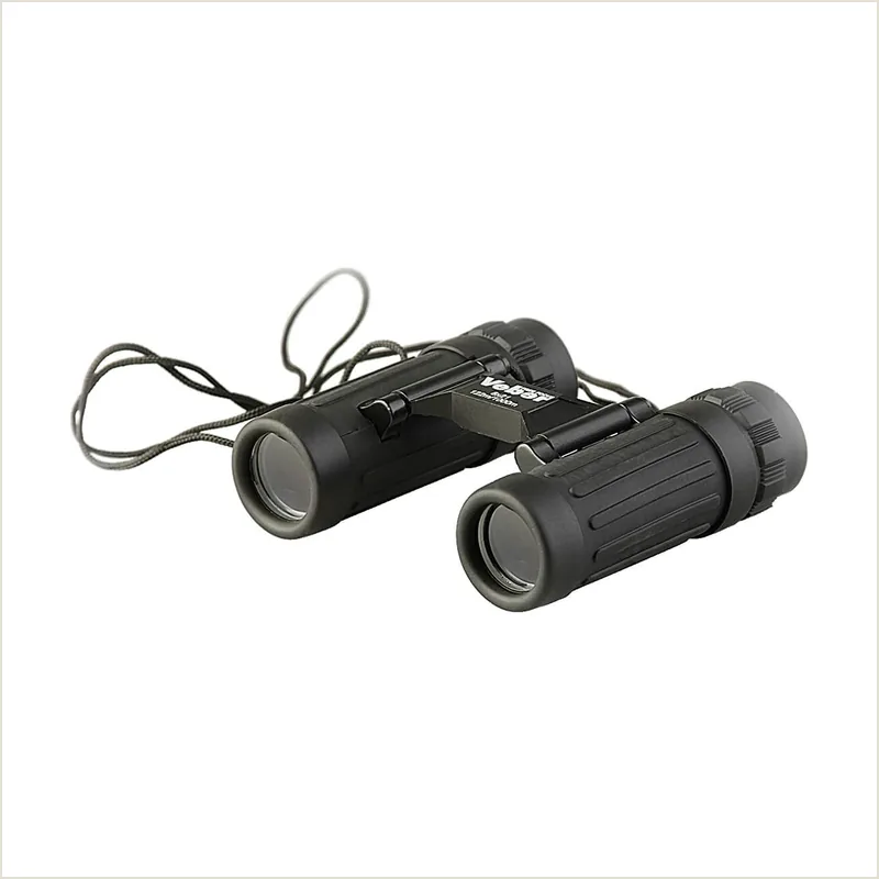 Бинокль Veber БП 8*21 ff