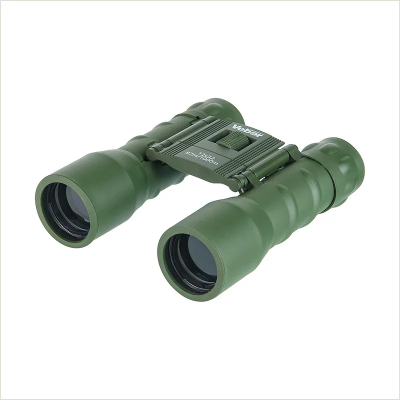 Бинокль Veber Sport БН 12x32 кам.