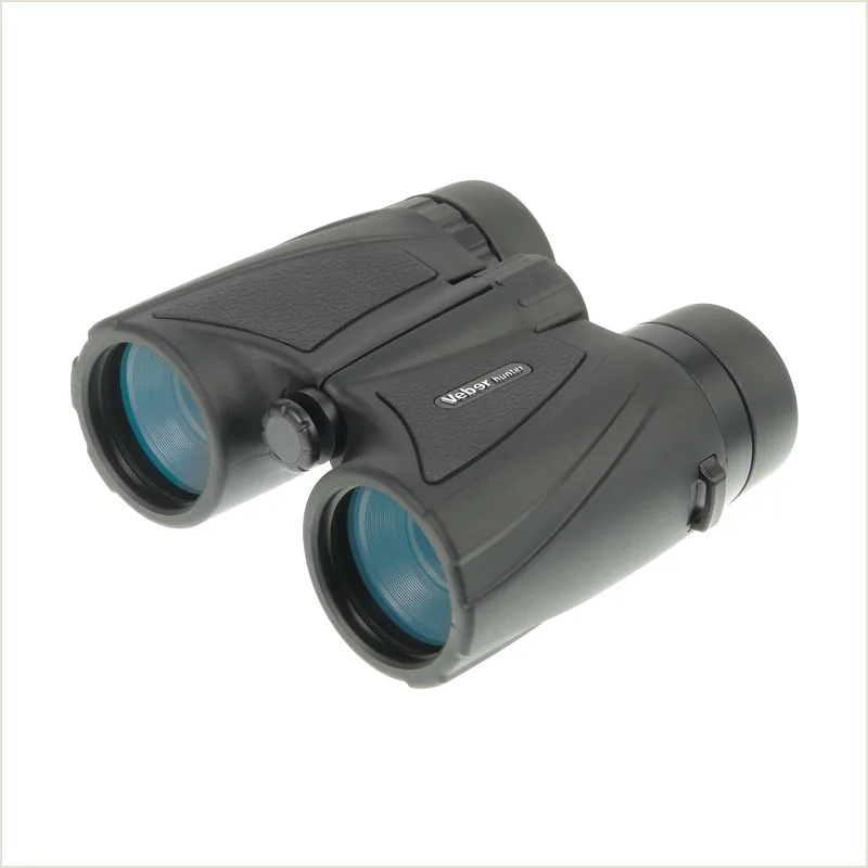 Бинокль 6*30 Veber Hunter