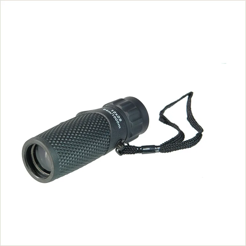 Монокуляр Veber Ultra Sport 12x25