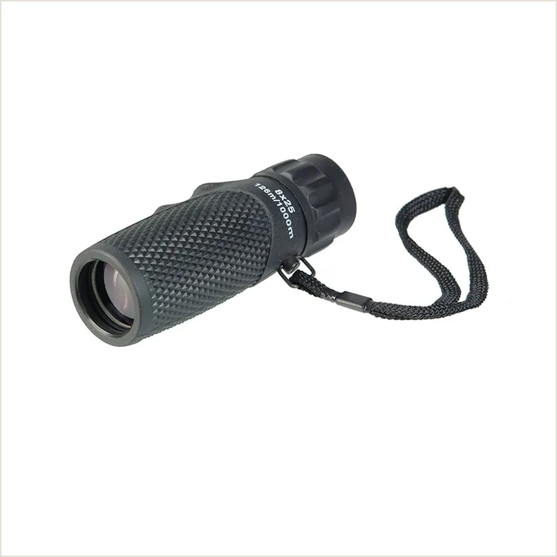 Монокуляр Veber Ultra Sport 8x25