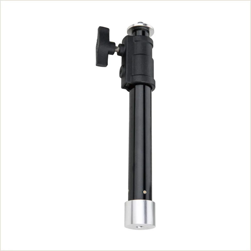 Удлинитель телескопический KUPO 017 EXTENSION POLE