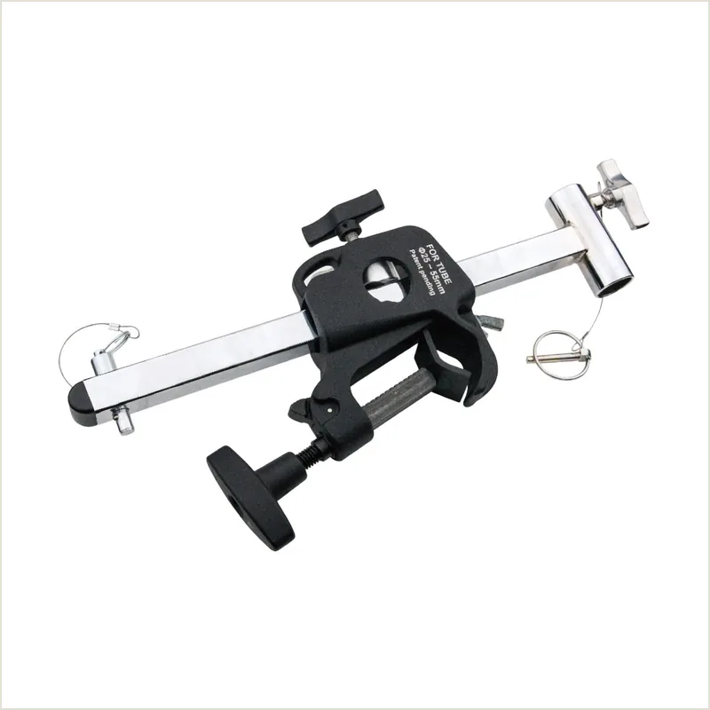 Держатель KUPO KCP-819 ADJUSTABLE JUNIOR SIDE ARM