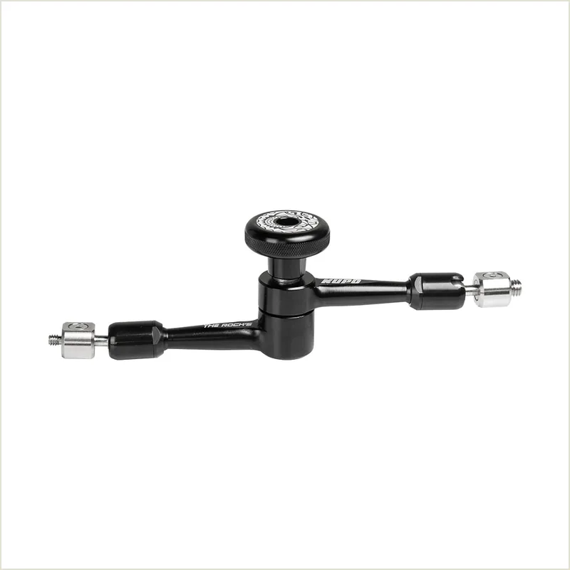 Кронштейн KUPO KCP-110 10" ROCK'S ARM
