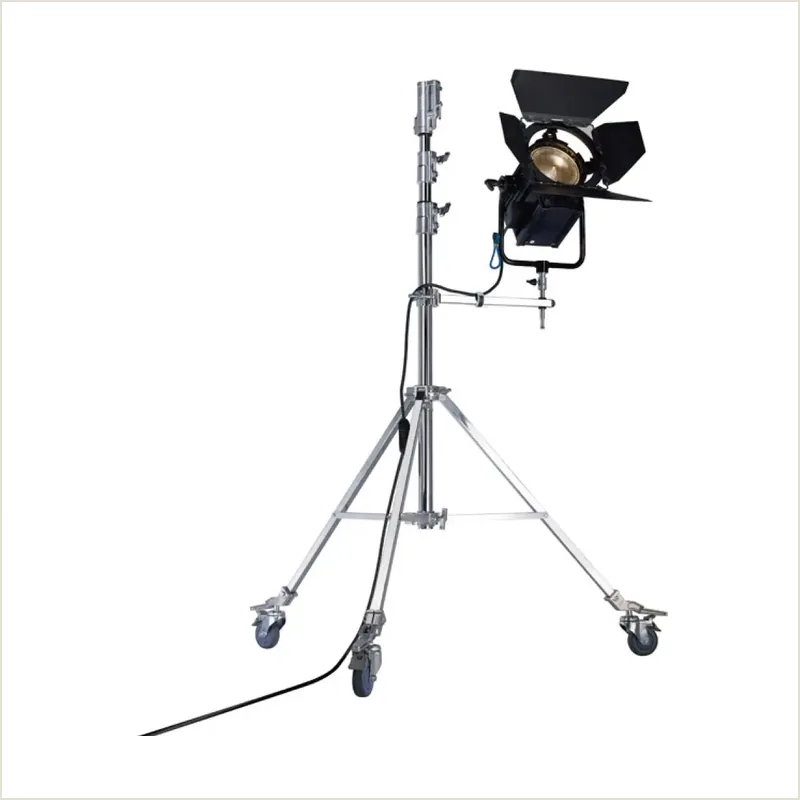Кронштейн KUPO KCP-808 BABY SIDE ARM