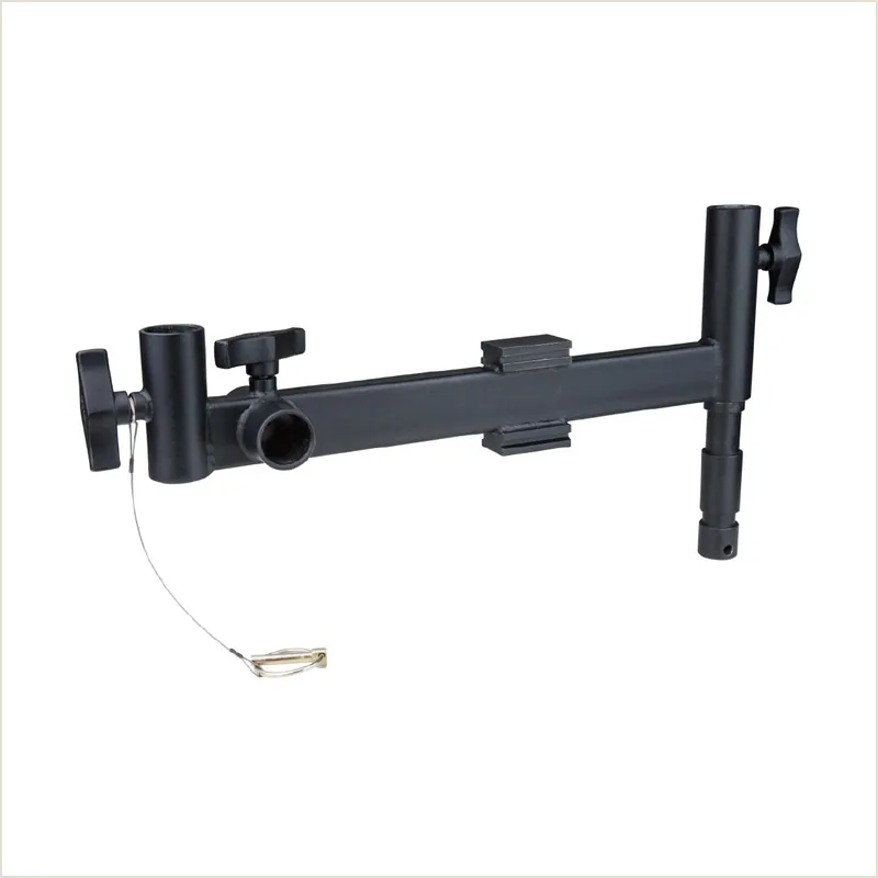 Кронштейн KUPO KS-164B PANEL OFFSET ARM