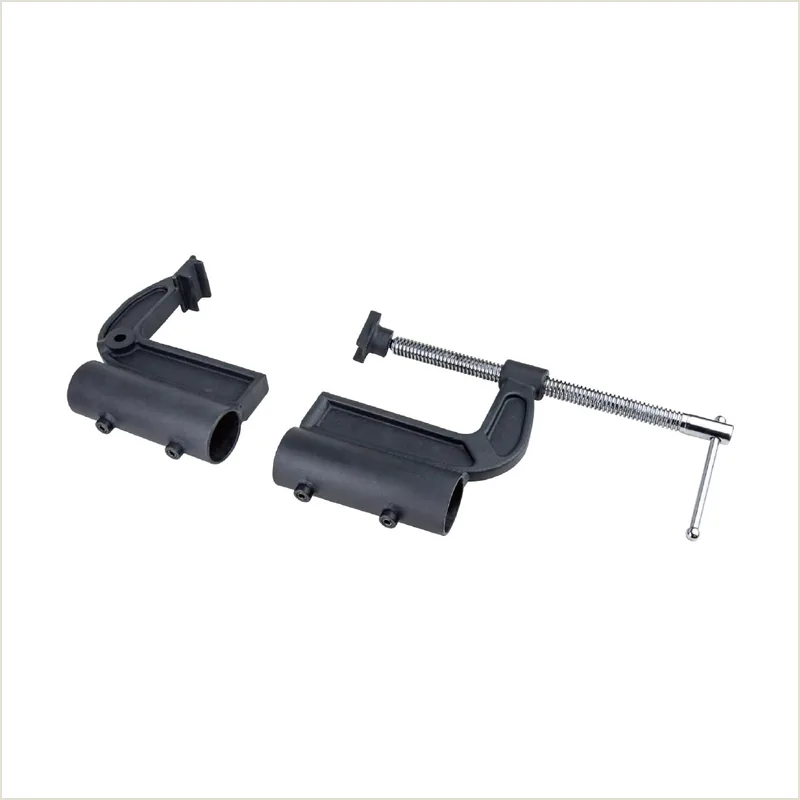Зажим KUPO KCP-141 SPLIT C-CLAMP