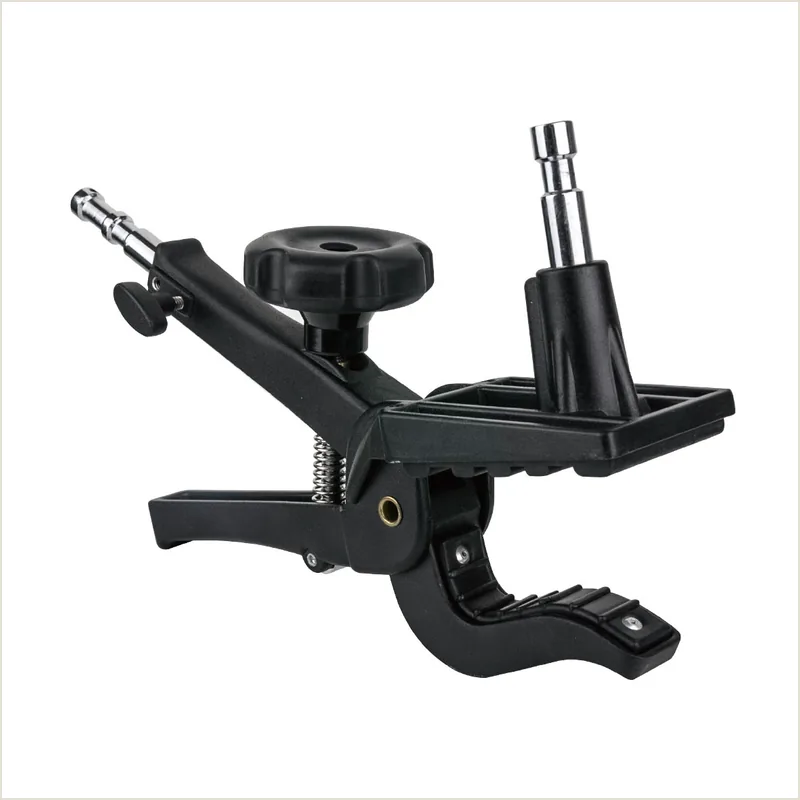 Зажим KUPO KCP-500 LARGE GAFFER GRIP