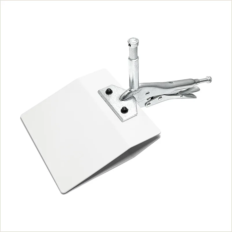 Зажим KUPO KCP-616 DUCK BILL CLAMP