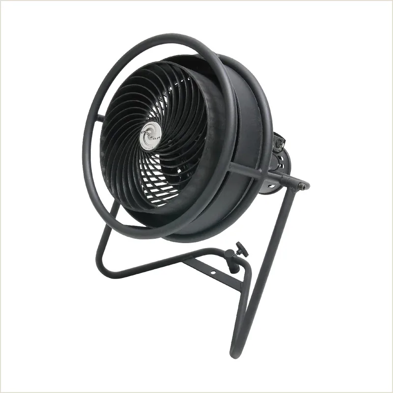Ветровая машина KUPO DF-500 STAGE VENTILATION EQUIPMENT