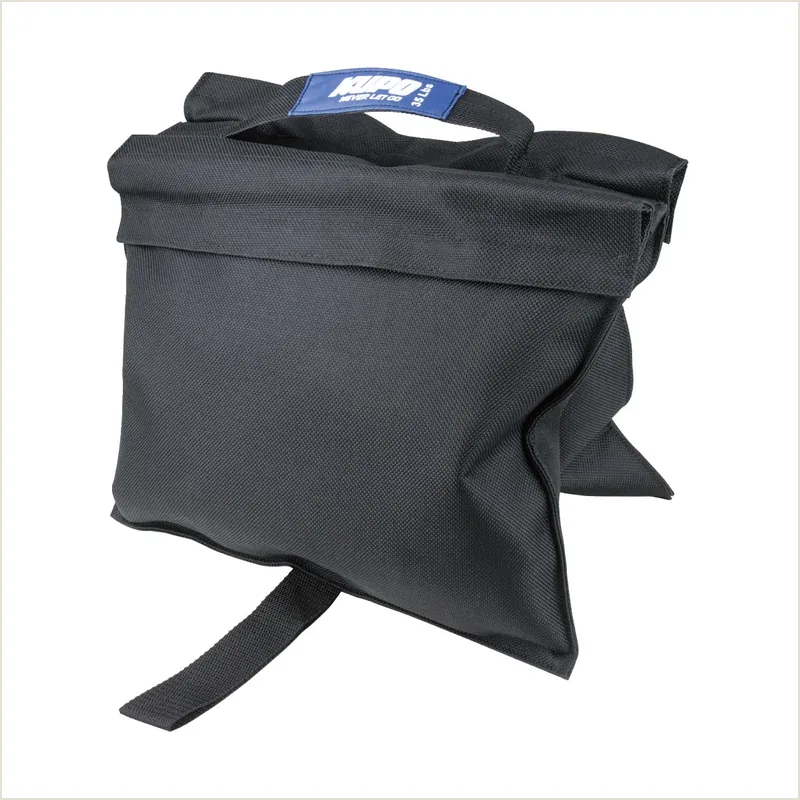 Мешок для песка KUPO KSD-1680L 15.9KG SAND BAG