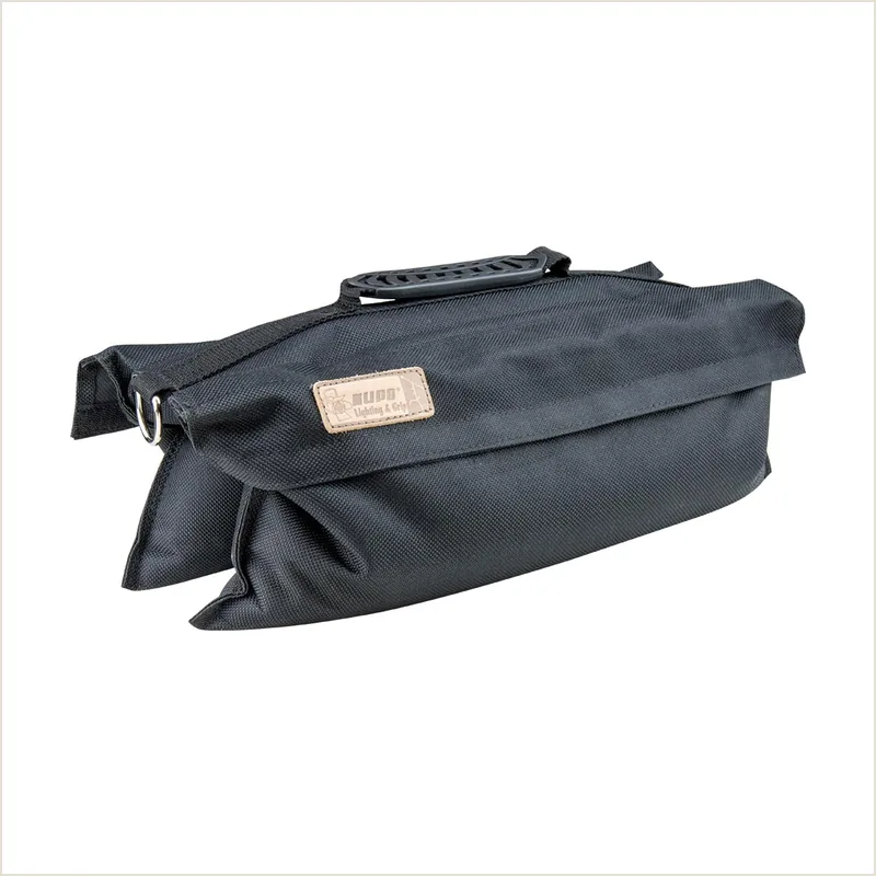 Мешок для песка KUPO KSD-1680M 11KG SAND BAG