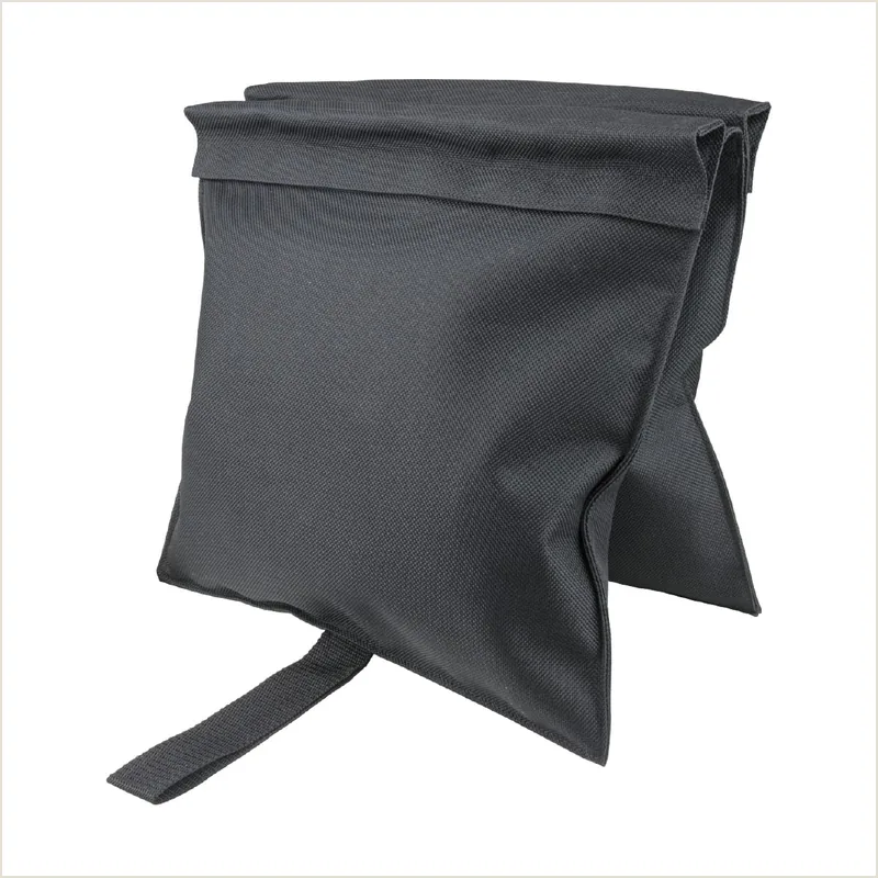 Мешок для песка KUPO KSD-1680XL 22.7KG SAND BAG