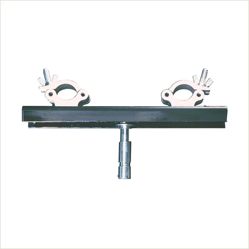 Кронштейн KUPO KCP-835 TRUSS COUPLER