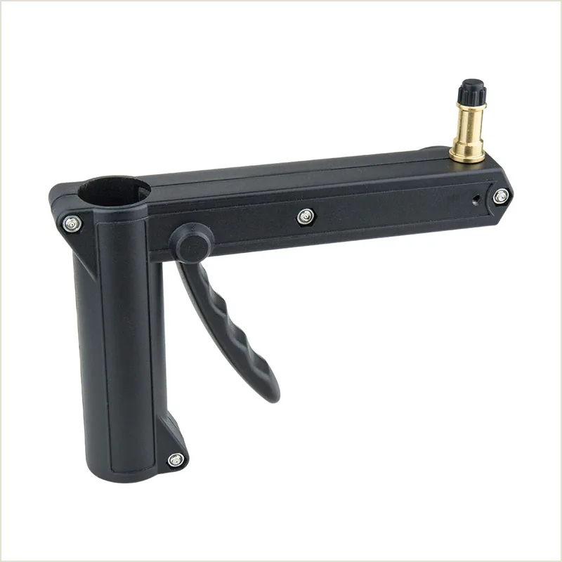 Кронштейн KUPO KS-190 SLIDING ARM скользящий